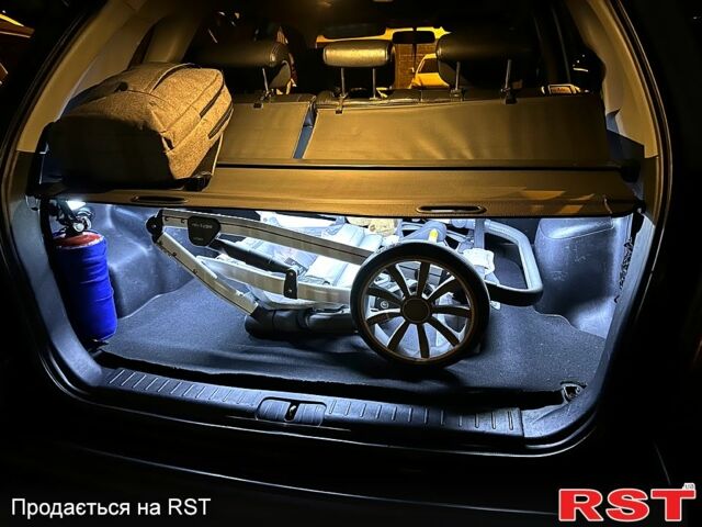 Хендай Туксон 2008 у Кременчуге на Automoto.ua Синій Хендай Туксон, об'ємом двигуна 2 л та пробігом 233 тис. км за 8300 $, фото 9 на Automoto.ua