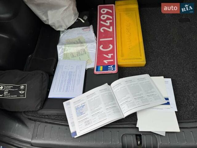 Синий Хендай Туксон, объемом двигателя 1.98 л и пробегом 178 тыс. км за 8999 $, фото 37 на Automoto.ua
