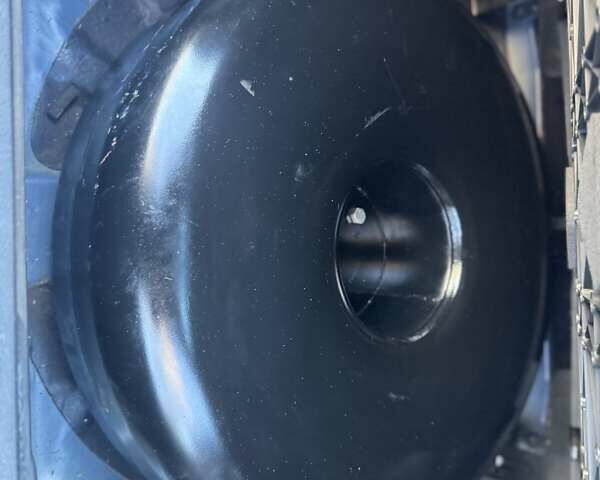 Синий Хендай Туксон, объемом двигателя 1.98 л и пробегом 178 тыс. км за 8700 $, фото 32 на Automoto.ua