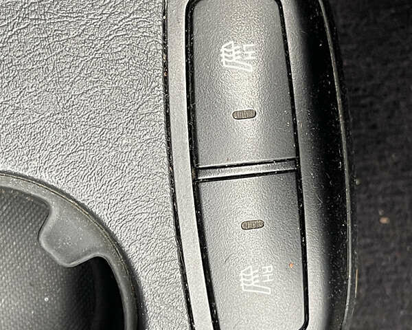 Синий Хендай Туксон, объемом двигателя 2.7 л и пробегом 220 тыс. км за 7900 $, фото 19 на Automoto.ua