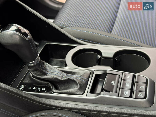 Синій Хендай Туксон, об'ємом двигуна 1.7 л та пробігом 264 тис. км за 15950 $, фото 105 на Automoto.ua