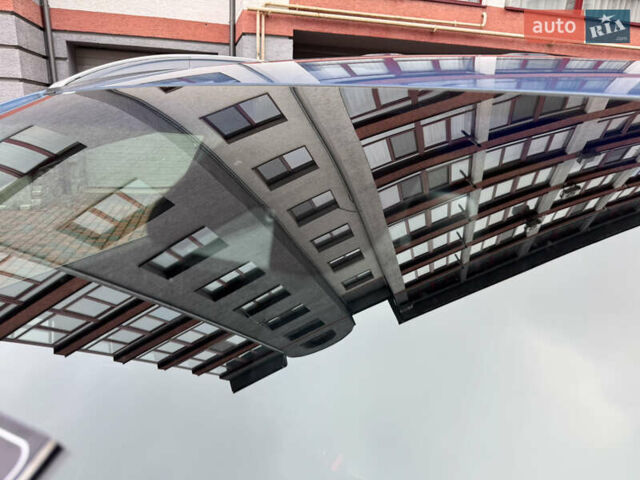 Синій Хендай Туксон, об'ємом двигуна 1.7 л та пробігом 264 тис. км за 15950 $, фото 65 на Automoto.ua