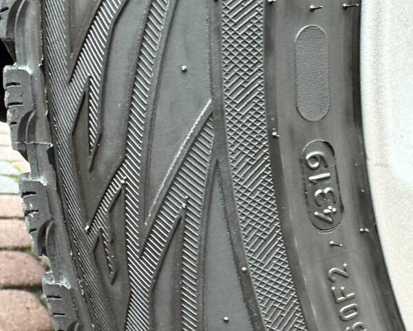 Синій Хендай Туксон, об'ємом двигуна 1.7 л та пробігом 264 тис. км за 15950 $, фото 63 на Automoto.ua