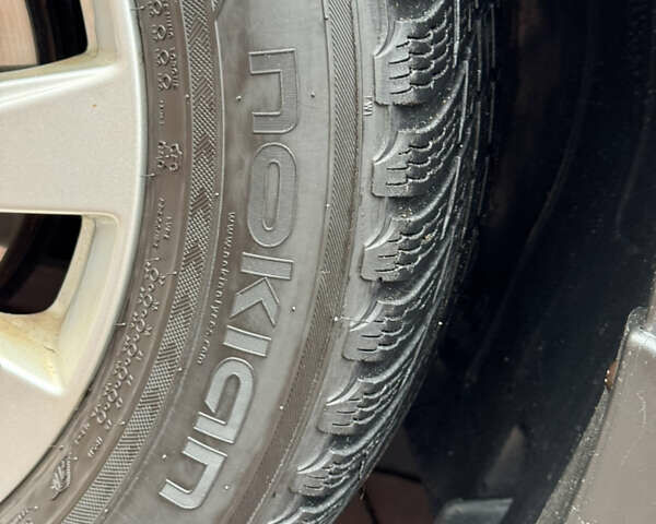 Синій Хендай Туксон, об'ємом двигуна 1.7 л та пробігом 264 тис. км за 15950 $, фото 62 на Automoto.ua