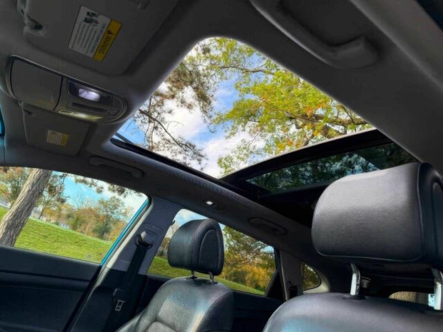 Синий Хендай Туксон, объемом двигателя 1.6 л и пробегом 53 тыс. км за 3500 $, фото 8 на Automoto.ua