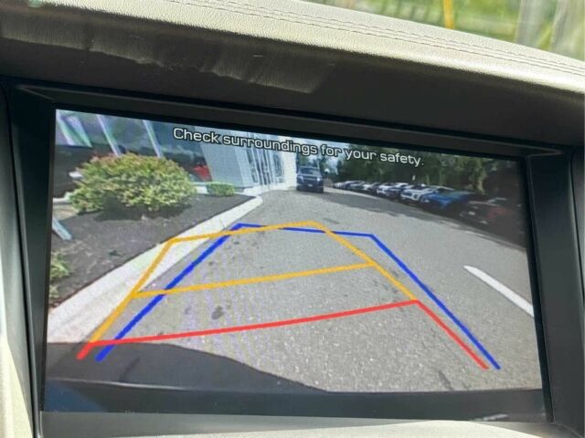 Синій Хендай Туксон, об'ємом двигуна 2 л та пробігом 44 тис. км за 9200 $, фото 9 на Automoto.ua