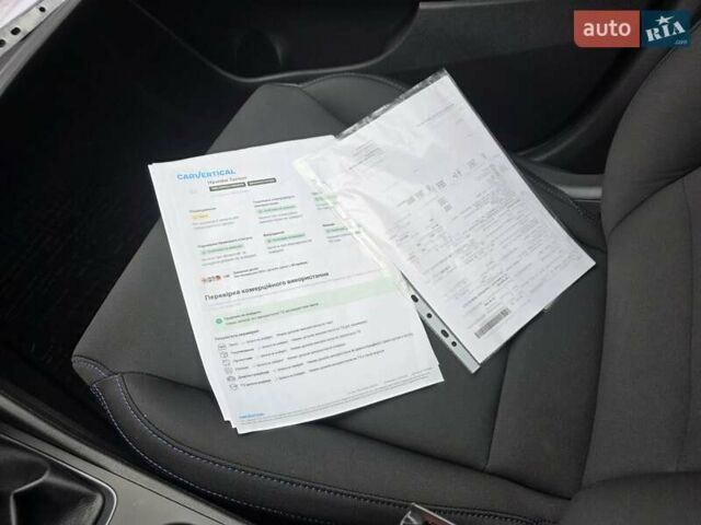 Синий Хендай Туксон, объемом двигателя 1.6 л и пробегом 176 тыс. км за 17800 $, фото 53 на Automoto.ua