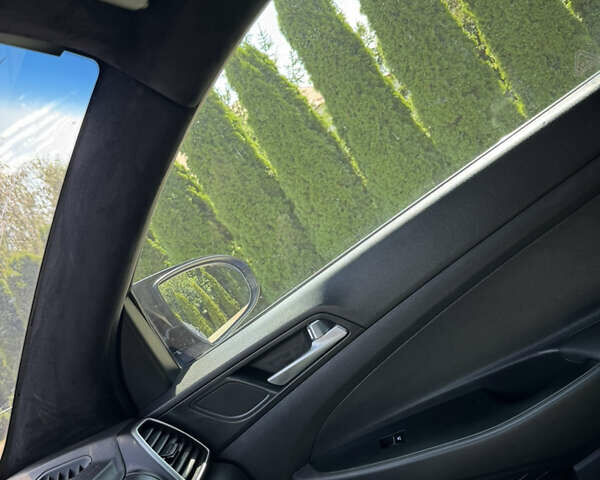 Синий Хендай Туксон, объемом двигателя 2 л и пробегом 157 тыс. км за 21700 $, фото 20 на Automoto.ua