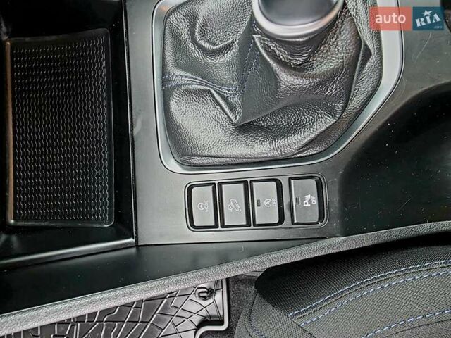 Хендай Туксон 2018 в Калуше на Automoto.ua Синий Хендай Туксон, объемом двигателя 1.59 л и пробегом 176 тыс. км за 18500 $, фото 32 на Automoto.ua