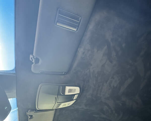 Синий Хендай Туксон, объемом двигателя 2 л и пробегом 157 тыс. км за 21700 $, фото 21 на Automoto.ua