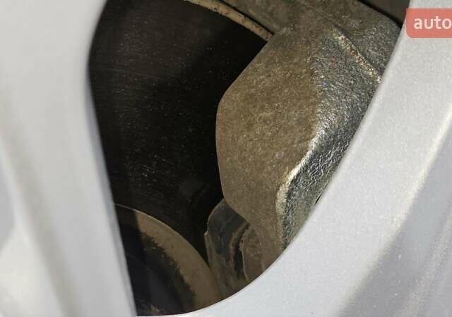 Хендай Туксон 2019 в Черновцах на Automoto.ua Синий Хендай Туксон, объемом двигателя 2 л и пробегом 46 тыс. км за 18500 $, фото 33 на Automoto.ua