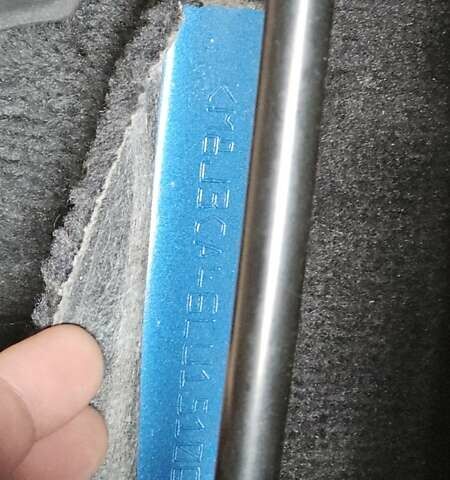 Хендай Туксон 2019 в Черновцах на Automoto.ua Синий Хендай Туксон, объемом двигателя 2 л и пробегом 46 тыс. км за 18500 $, фото 16 на Automoto.ua