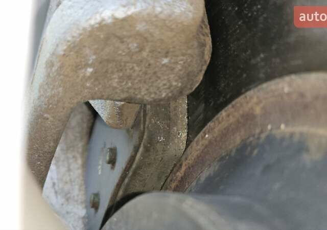 Хендай Туксон 2019 в Черновцах на Automoto.ua Синий Хендай Туксон, объемом двигателя 2 л и пробегом 46 тыс. км за 18500 $, фото 34 на Automoto.ua