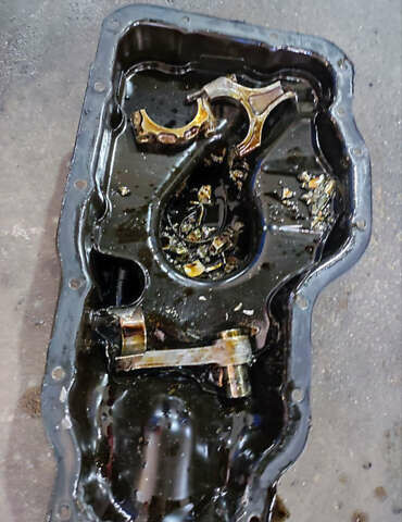 Синій Хендай Туксон, об'ємом двигуна 2 л та пробігом 81 тис. км за 11000 $, фото 12 на Automoto.ua