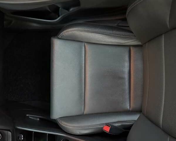 Синий Хендай Туксон, объемом двигателя 2 л и пробегом 136 тыс. км за 23200 $, фото 33 на Automoto.ua