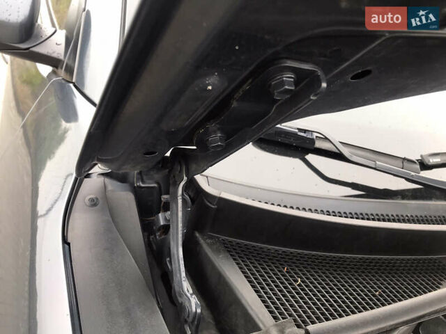 Синий Хендай Туксон, объемом двигателя 2 л и пробегом 145 тыс. км за 21600 $, фото 72 на Automoto.ua