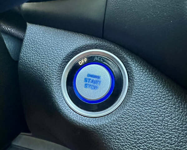 Хендай Туксон 2019 у Києві на Automoto.ua Синій Хендай Туксон, об'ємом двигуна 2 л та пробігом 55 тис. км за 20900 $, фото 121 на Automoto.ua