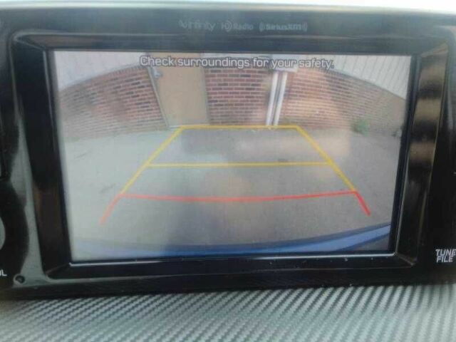 Синий Хендай Туксон, объемом двигателя 2.4 л и пробегом 55 тыс. км за 14000 $, фото 8 на Automoto.ua