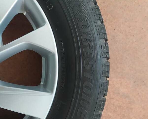 Синий Хендай Туксон, объемом двигателя 2 л и пробегом 43 тыс. км за 24000 $, фото 24 на Automoto.ua