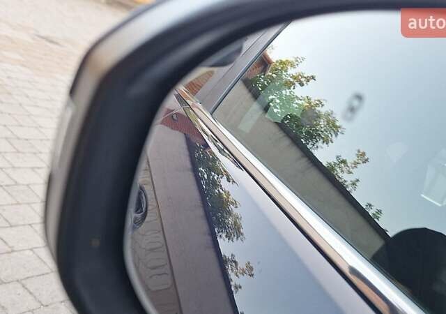 Синий Хендай Туксон, объемом двигателя 1.6 л и пробегом 181 тыс. км за 20400 $, фото 2 на Automoto.ua