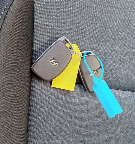 Синий Хендай Туксон, объемом двигателя 1.6 л и пробегом 181 тыс. км за 20400 $, фото 47 на Automoto.ua