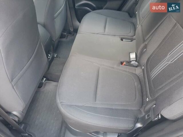 Синий Хендай Туксон, объемом двигателя 1.6 л и пробегом 66 тыс. км за 26999 $, фото 61 на Automoto.ua