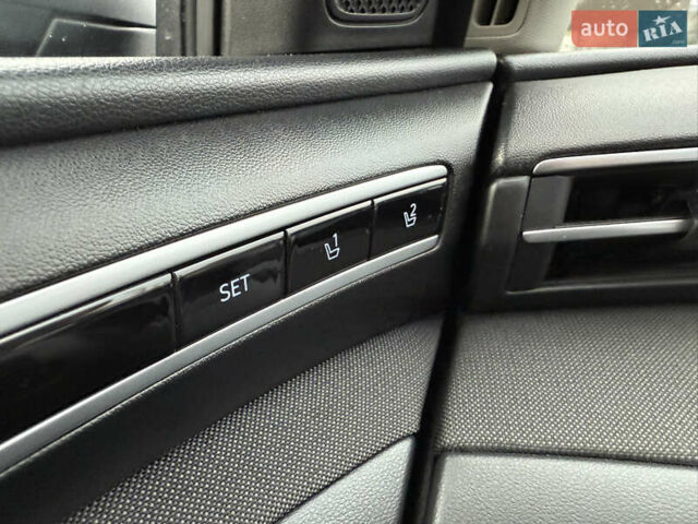 Синій Хендай Туксон, об'ємом двигуна 2 л та пробігом 95 тис. км за 25700 $, фото 20 на Automoto.ua