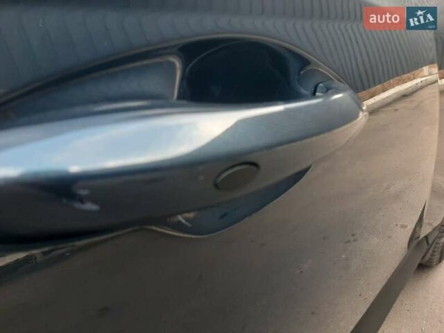 Синий Хендай Туксон, объемом двигателя 1.6 л и пробегом 66 тыс. км за 26999 $, фото 32 на Automoto.ua