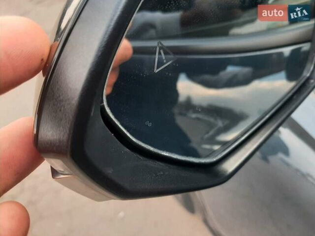 Синий Хендай Туксон, объемом двигателя 1.6 л и пробегом 66 тыс. км за 26999 $, фото 70 на Automoto.ua