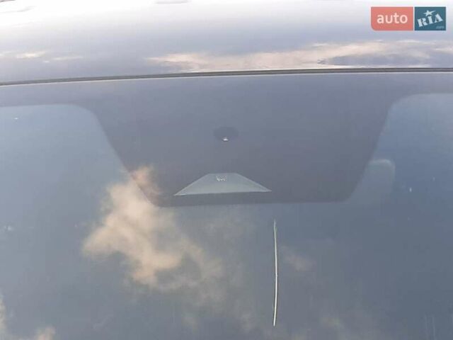 Синий Хендай Туксон, объемом двигателя 1.6 л и пробегом 66 тыс. км за 26999 $, фото 3 на Automoto.ua