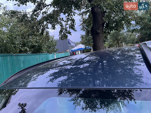 Синий Хендай Туксон, объемом двигателя 2 л и пробегом 77 тыс. км за 27900 $, фото 23 на Automoto.ua