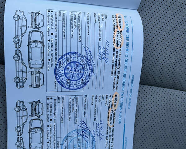 Синий Хендай Туксон, объемом двигателя 2 л и пробегом 77 тыс. км за 27900 $, фото 38 на Automoto.ua