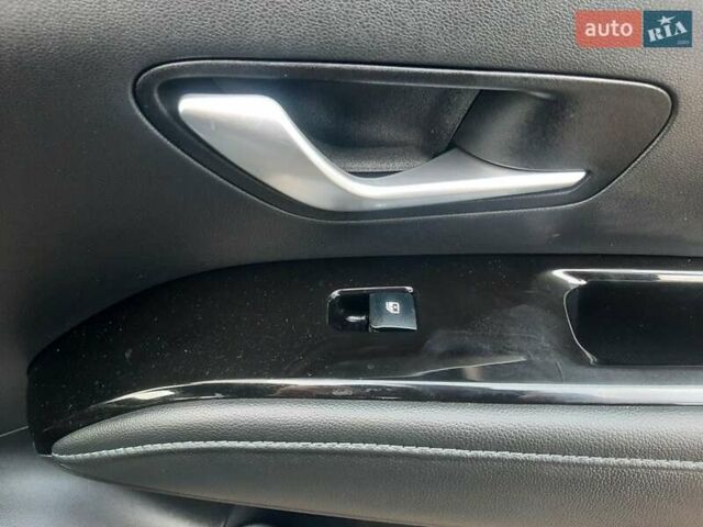 Синий Хендай Туксон, объемом двигателя 1.6 л и пробегом 66 тыс. км за 26999 $, фото 36 на Automoto.ua