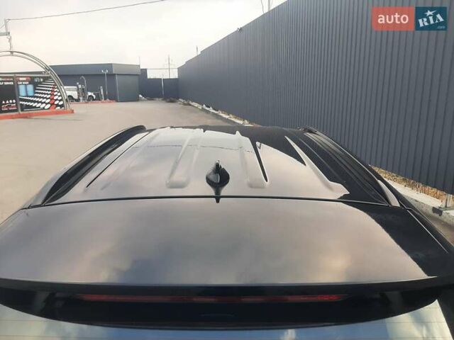 Синий Хендай Туксон, объемом двигателя 1.6 л и пробегом 66 тыс. км за 26999 $, фото 41 на Automoto.ua