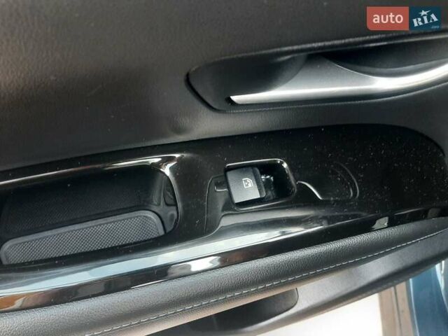 Синий Хендай Туксон, объемом двигателя 1.6 л и пробегом 66 тыс. км за 26999 $, фото 57 на Automoto.ua