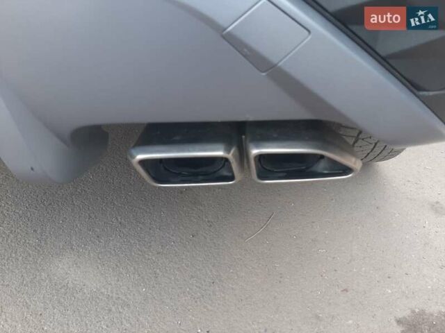 Синий Хендай Туксон, объемом двигателя 1.6 л и пробегом 66 тыс. км за 26999 $, фото 45 на Automoto.ua