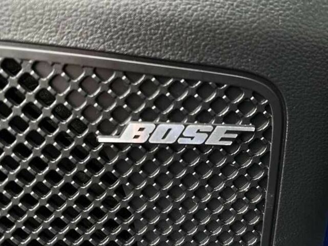 Синий Хендай Туксон, объемом двигателя 2.5 л и пробегом 35 тыс. км за 19600 $, фото 23 на Automoto.ua