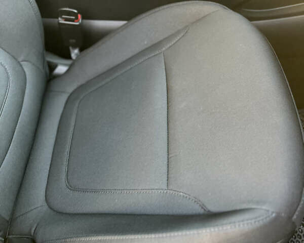 Хендай Туксон 2022 в Дрогобыче на Automoto.ua Синий Хендай Туксон, объемом двигателя 2.5 л и пробегом 162 тыс. км за 22350 $, фото 24 на Automoto.ua