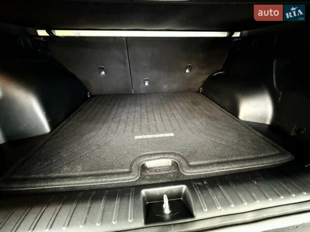 Синій Хендай Туксон, об'ємом двигуна 2.5 л та пробігом 27 тис. км за 24999 $, фото 46 на Automoto.ua