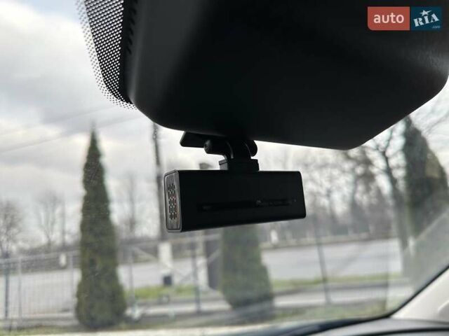 Синій Хендай Туксон, об'ємом двигуна 1.6 л та пробігом 49 тис. км за 30609 $, фото 27 на Automoto.ua