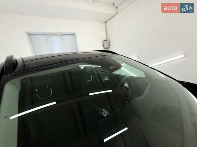 Синій Хендай Туксон, об'ємом двигуна 2.5 л та пробігом 27 тис. км за 24999 $, фото 81 на Automoto.ua