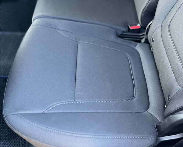 Хендай Туксон 2022 в Дрогобыче на Automoto.ua Синий Хендай Туксон, объемом двигателя 2.5 л и пробегом 162 тыс. км за 22350 $, фото 31 на Automoto.ua