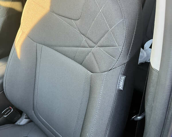 Хендай Туксон 2022 в Дрогобыче на Automoto.ua Синий Хендай Туксон, объемом двигателя 2.5 л и пробегом 162 тыс. км за 22350 $, фото 22 на Automoto.ua