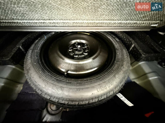 Синій Хендай Туксон, об'ємом двигуна 2.5 л та пробігом 27 тис. км за 24999 $, фото 47 на Automoto.ua