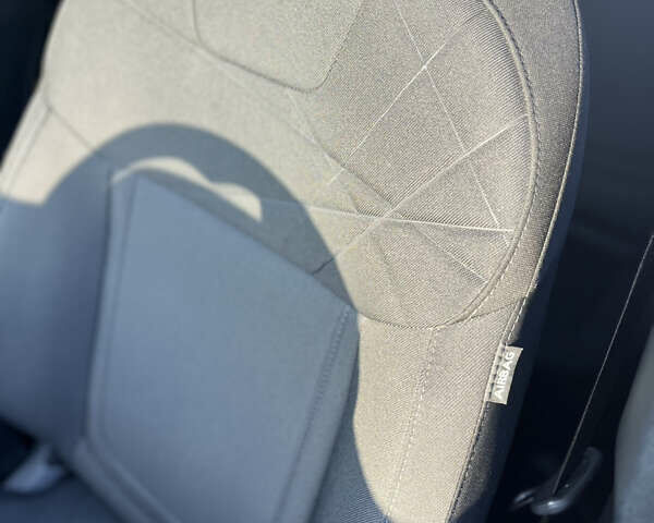 Хендай Туксон 2022 в Дрогобыче на Automoto.ua Синий Хендай Туксон, объемом двигателя 2.5 л и пробегом 162 тыс. км за 22350 $, фото 39 на Automoto.ua