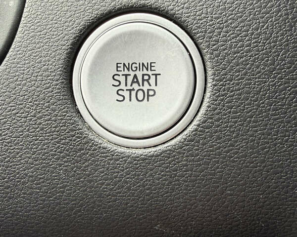 Синий Хендай Туксон, объемом двигателя 1.6 л и пробегом 30 тыс. км за 31300 $, фото 24 на Automoto.ua