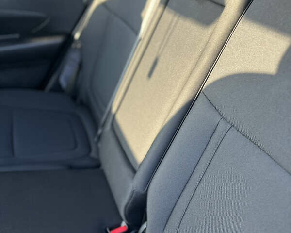 Хендай Туксон 2022 в Дрогобыче на Automoto.ua Синий Хендай Туксон, объемом двигателя 2.5 л и пробегом 162 тыс. км за 22350 $, фото 33 на Automoto.ua