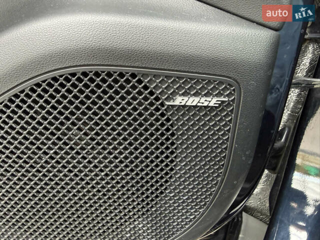 Синий Хендай Туксон, объемом двигателя 1.6 л и пробегом 30 тыс. км за 31300 $, фото 17 на Automoto.ua