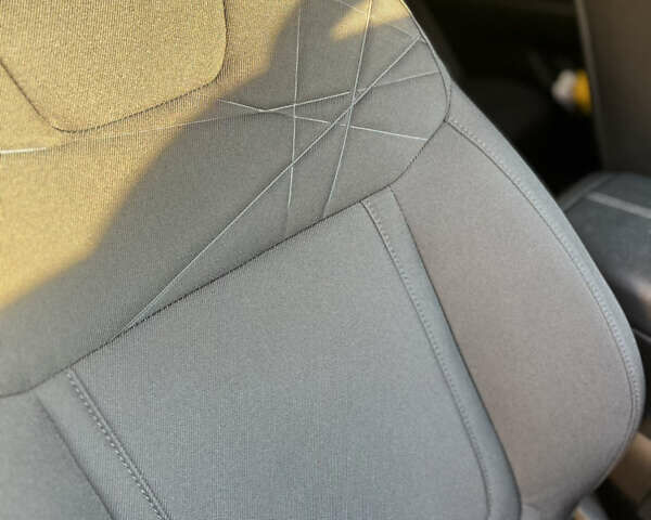 Хендай Туксон 2022 в Дрогобыче на Automoto.ua Синий Хендай Туксон, объемом двигателя 2.5 л и пробегом 162 тыс. км за 22350 $, фото 23 на Automoto.ua