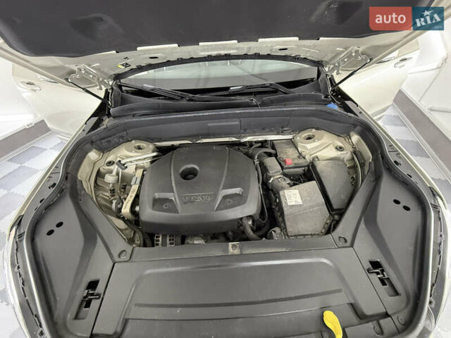 Синій Хендай Туксон, об'ємом двигуна 2.5 л та пробігом 27 тис. км за 24999 $, фото 67 на Automoto.ua